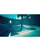 Hourglass Xbox One &amp Xbox Series XS активация