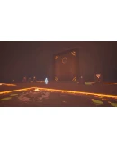 Hourglass Xbox One &amp Xbox Series XS активация