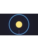 Hyper Shapes Xbox One & Xbox Series XS активация Hyper Shapes Xbox One & Xbox Series XS активация