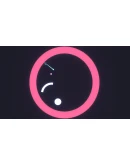 Hyper Shapes Xbox One & Xbox Series XS активация Hyper Shapes Xbox One & Xbox Series XS активация