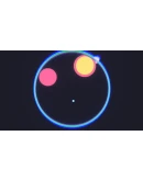 Hyper Shapes Xbox One & Xbox Series XS активация Hyper Shapes Xbox One & Xbox Series XS активация