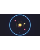 Hyper Shapes Xbox One & Xbox Series XS активация Hyper Shapes Xbox One & Xbox Series XS активация