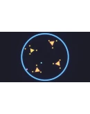 Hyper Shapes Xbox One & Xbox Series XS активация Hyper Shapes Xbox One & Xbox Series XS активация