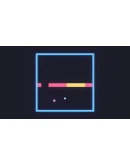 Hyper Shapes Xbox One & Xbox Series XS активация Hyper Shapes Xbox One & Xbox Series XS активация