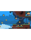 Hayfever Xbox One &amp Xbox Series XS активация