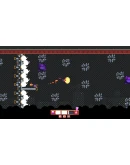 Hayfever Xbox One &amp Xbox Series XS активация