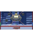 Hayfever Xbox One &amp Xbox Series XS активация