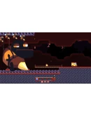 Hayfever Xbox One &amp Xbox Series XS активация