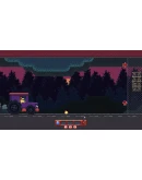 Hayfever Xbox One &amp Xbox Series XS активация