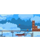 Hayfever Xbox One &amp Xbox Series XS активация