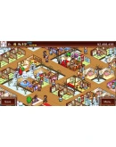 Hot Springs Story Xbox OneXS активация