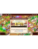 Hot Springs Story Xbox OneXS активация