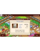 Hot Springs Story Xbox OneXS активация