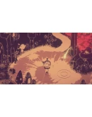 Hauntii Xbox One &amp Xbox Series XS активация