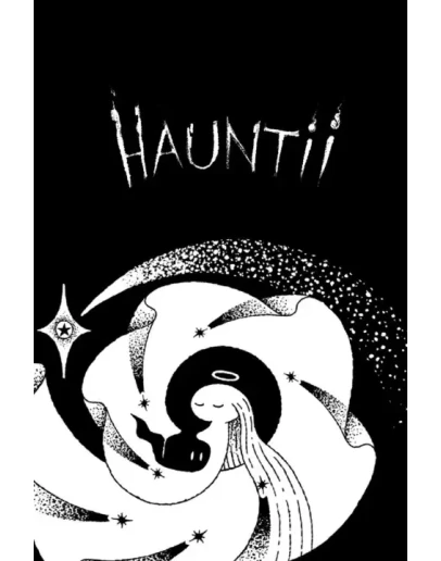 Hauntii Xbox One &amp Xbox Series XS активация