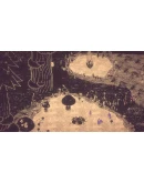 Hauntii Xbox One &amp Xbox Series XS активация