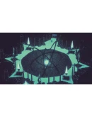 Hauntii Xbox One &amp Xbox Series XS активация