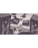 Hauntii Xbox One &amp Xbox Series XS активация