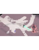 Hauntii Xbox One &amp Xbox Series XS активация