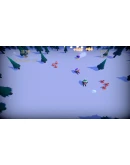 Horatio Goes Snowboarding Xbox OneXS активация Horatio Goes Snowboarding Xbox OneXS активация