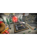 Horatio Goes Snowboarding Xbox OneXS активация Horatio Goes Snowboarding Xbox OneXS активация