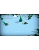 Horatio Goes Snowboarding Xbox OneXS активация Horatio Goes Snowboarding Xbox OneXS активация