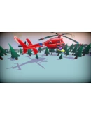 Horatio Goes Snowboarding Xbox OneXS активация Horatio Goes Snowboarding Xbox OneXS активация