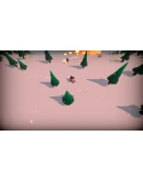 Horatio Goes Snowboarding Xbox OneXS активация Horatio Goes Snowboarding Xbox OneXS активация