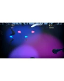 Horatio Goes Snowboarding Xbox OneXS активация Horatio Goes Snowboarding Xbox OneXS активация