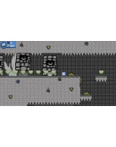 Hardcore Platform Bundle Xbox OneXS активация