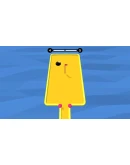 Hole Theory Xbox One &amp Xbox Series XS активация