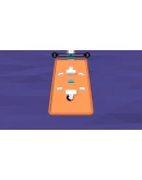 Hole Theory Xbox One &amp Xbox Series XS активация