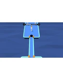 Hole Theory Xbox One &amp Xbox Series XS активация