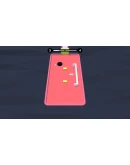 Hole Theory Xbox One &amp Xbox Series XS активация