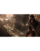 Homefront: The Revolution PREORDER Xbox активация