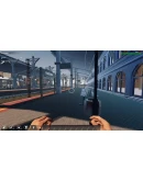 Hobby Simulator Bundle Xbox OneXS активация