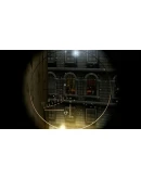 Hitman HD Pack Xbox One &amp Xbox Series XS активация