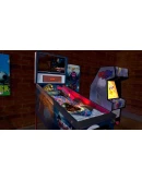 Horror Pinball Bundle Xbox OneXS активация