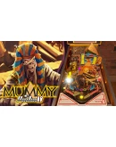 Horror Pinball Bundle Xbox OneXS активация