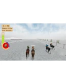 Horse Racing 2016 Xbox OneXS активация