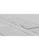 Horse Racing 2016 Xbox OneXS активация