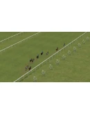 Horse Racing 2016 Xbox OneXS активация