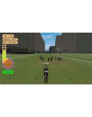 Horse Racing 2016 Xbox OneXS активация