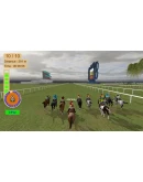 Horse Racing 2016 Xbox OneXS активация
