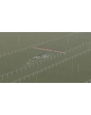 Horse Racing 2016 Xbox OneXS активация