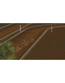 Horse Racing 2016 Xbox OneXS активация