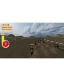 Horse Racing 2016 Xbox OneXS активация