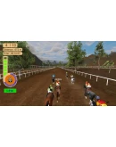 Horse Racing 2016 Xbox OneXS активация