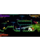 Hive Jump Xbox One &amp Xbox Series XS активация