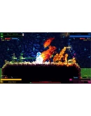 Hive Jump Xbox One &amp Xbox Series XS активация